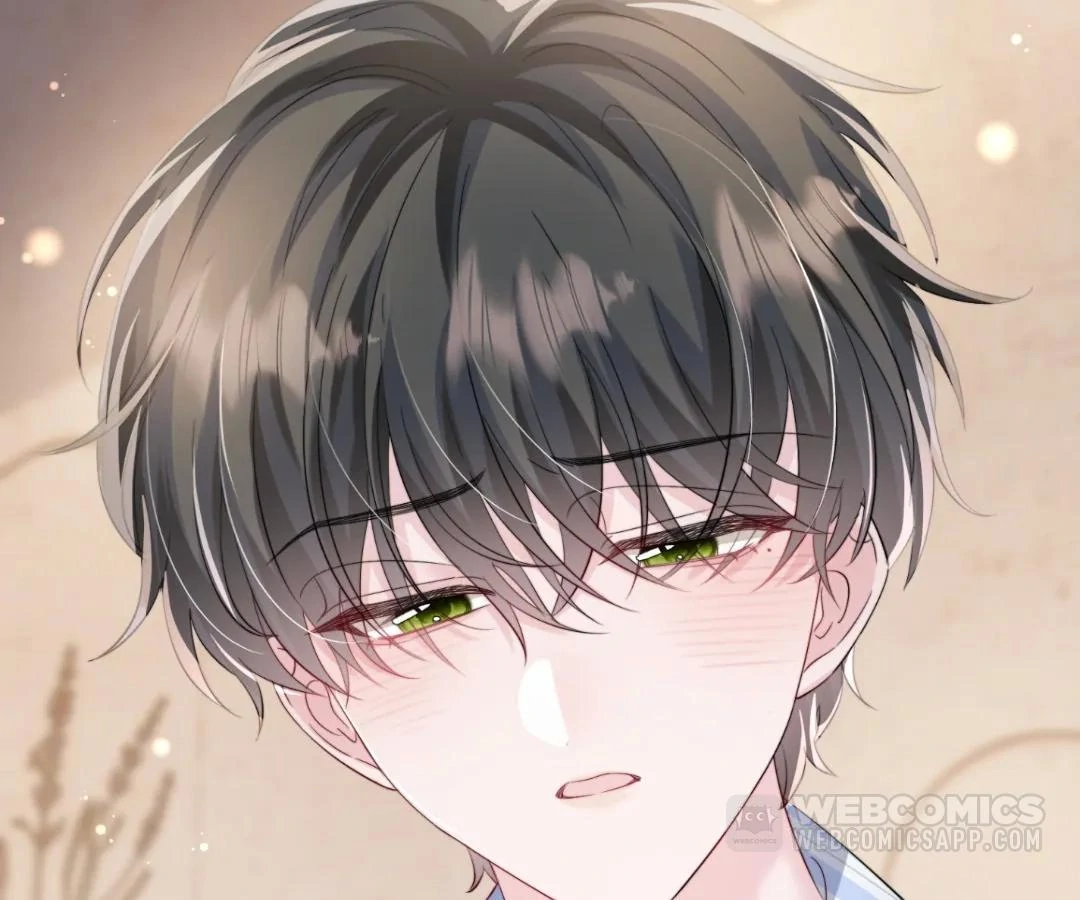 Transmigrating as the Younger Sister of a Bigshot with Multiple Identities Chapter 64 312 11