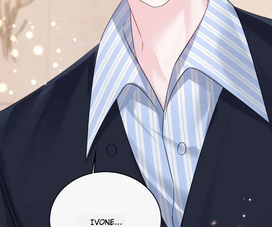 Transmigrating as the Younger Sister of a Bigshot with Multiple Identities Chapter 64 313 12