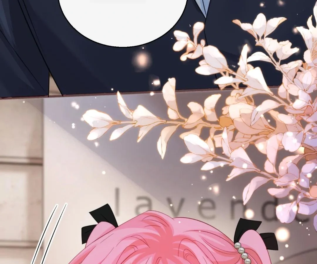 Transmigrating as the Younger Sister of a Bigshot with Multiple Identities Chapter 64 314 13