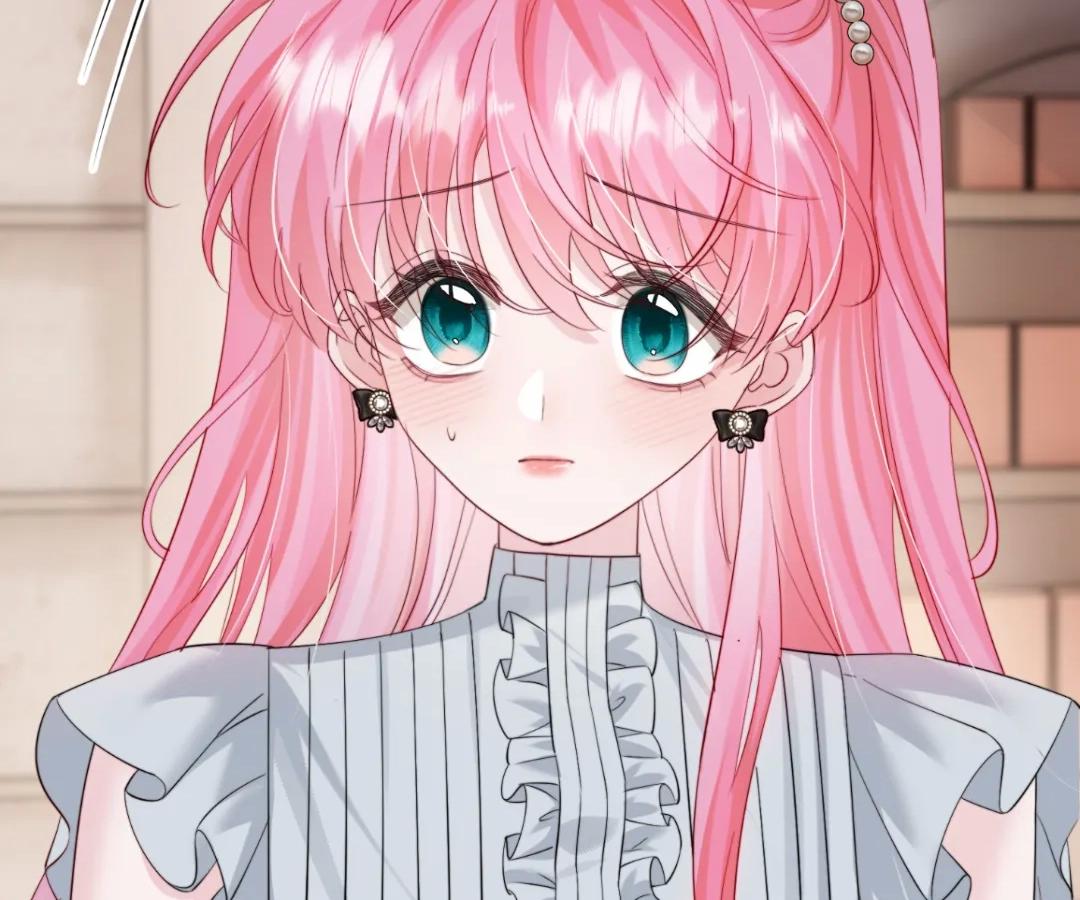 Transmigrating as the Younger Sister of a Bigshot with Multiple Identities Chapter 64 315 14