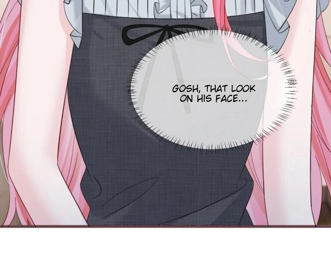 Transmigrating as the Younger Sister of a Bigshot with Multiple Identities Chapter 64 316 15