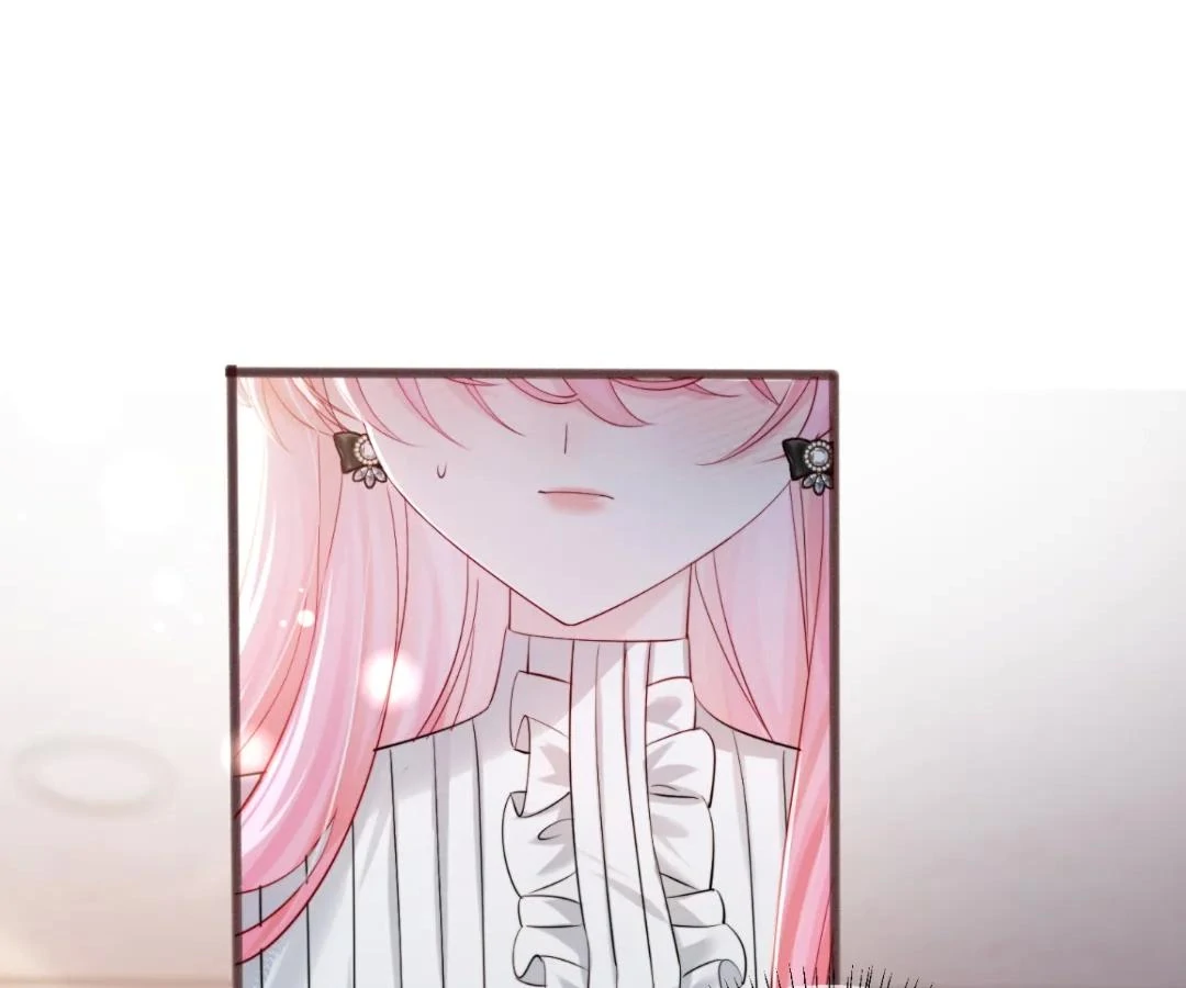 Transmigrating as the Younger Sister of a Bigshot with Multiple Identities Chapter 64 317 16