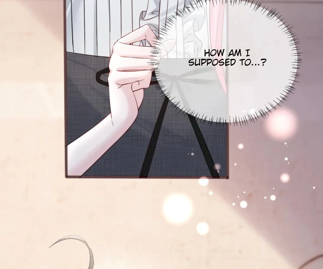 Transmigrating as the Younger Sister of a Bigshot with Multiple Identities Chapter 64 318 17