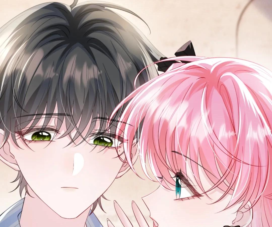 Transmigrating as the Younger Sister of a Bigshot with Multiple Identities Chapter 64 319 18