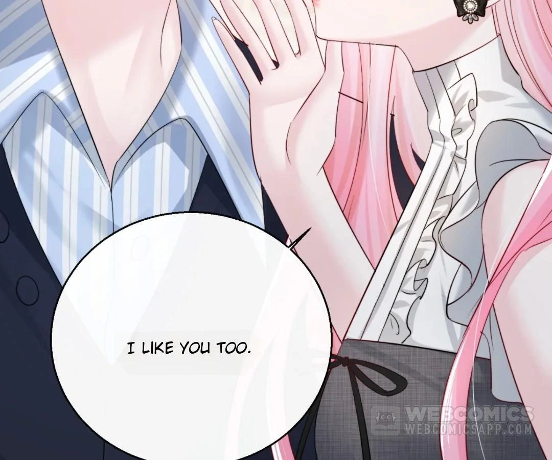 Transmigrating as the Younger Sister of a Bigshot with Multiple Identities Chapter 64 320 19