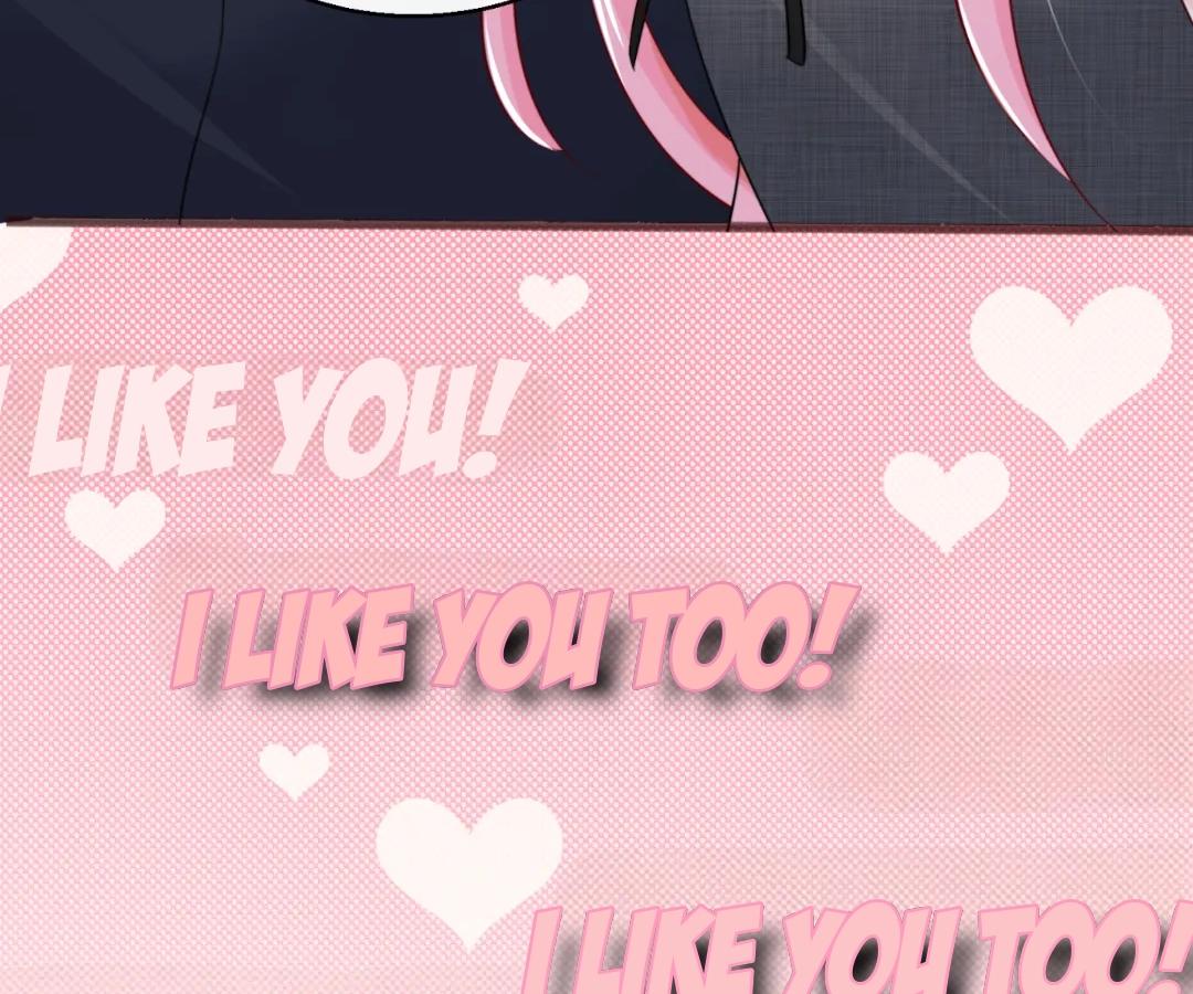 Transmigrating as the Younger Sister of a Bigshot with Multiple Identities Chapter 64 321 20