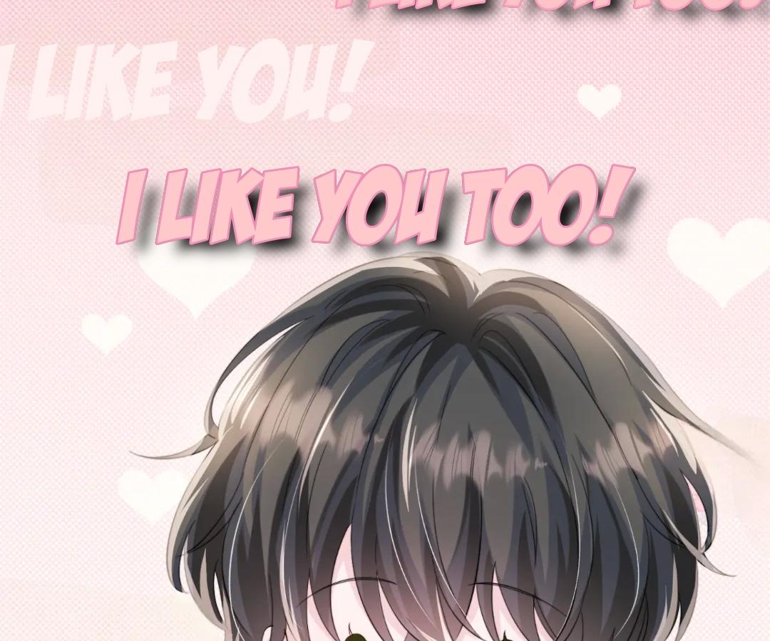 Transmigrating as the Younger Sister of a Bigshot with Multiple Identities Chapter 64 322 21