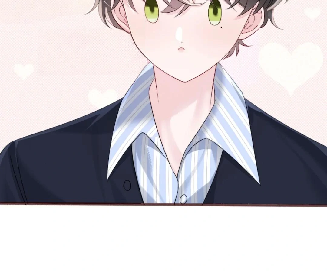 Transmigrating as the Younger Sister of a Bigshot with Multiple Identities Chapter 64 323 22