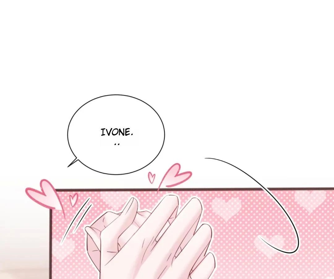 Transmigrating as the Younger Sister of a Bigshot with Multiple Identities Chapter 64 324 23