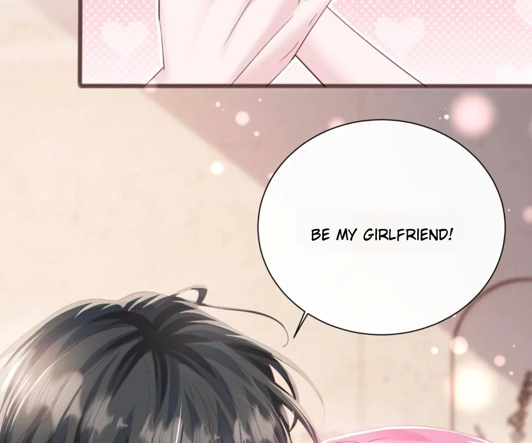 Transmigrating as the Younger Sister of a Bigshot with Multiple Identities Chapter 64 325 24