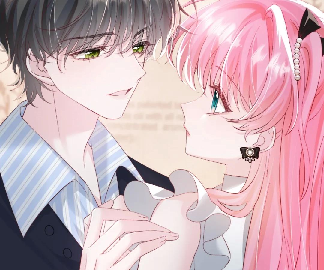 Transmigrating as the Younger Sister of a Bigshot with Multiple Identities Chapter 64 326 25