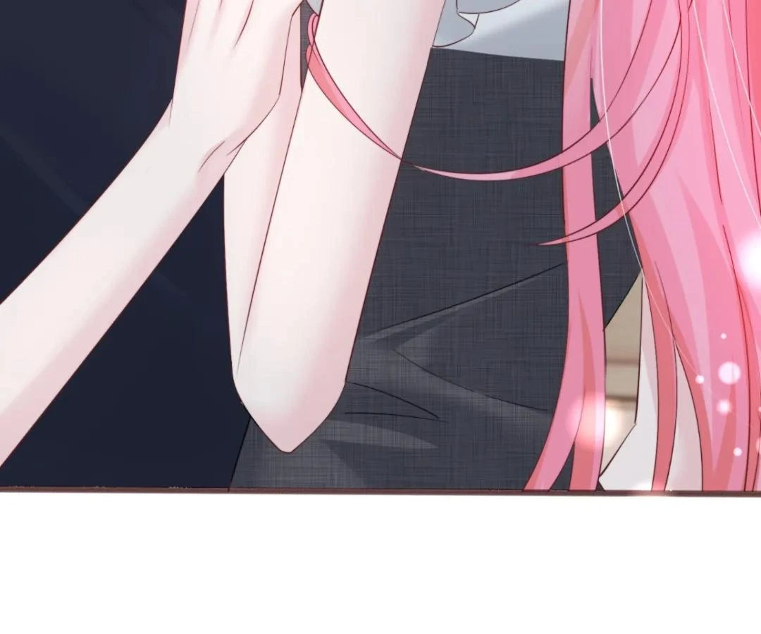 Transmigrating as the Younger Sister of a Bigshot with Multiple Identities Chapter 64 327 26