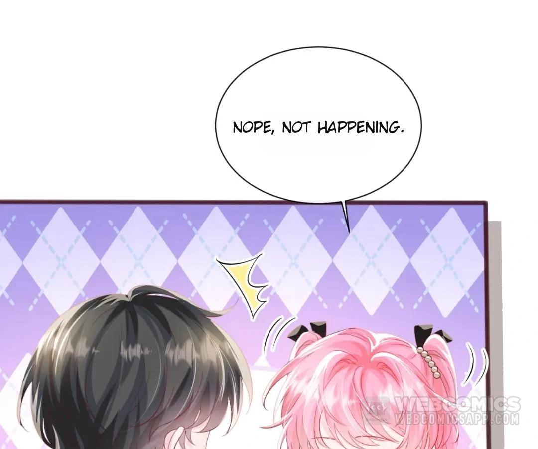 Transmigrating as the Younger Sister of a Bigshot with Multiple Identities Chapter 64 328 27