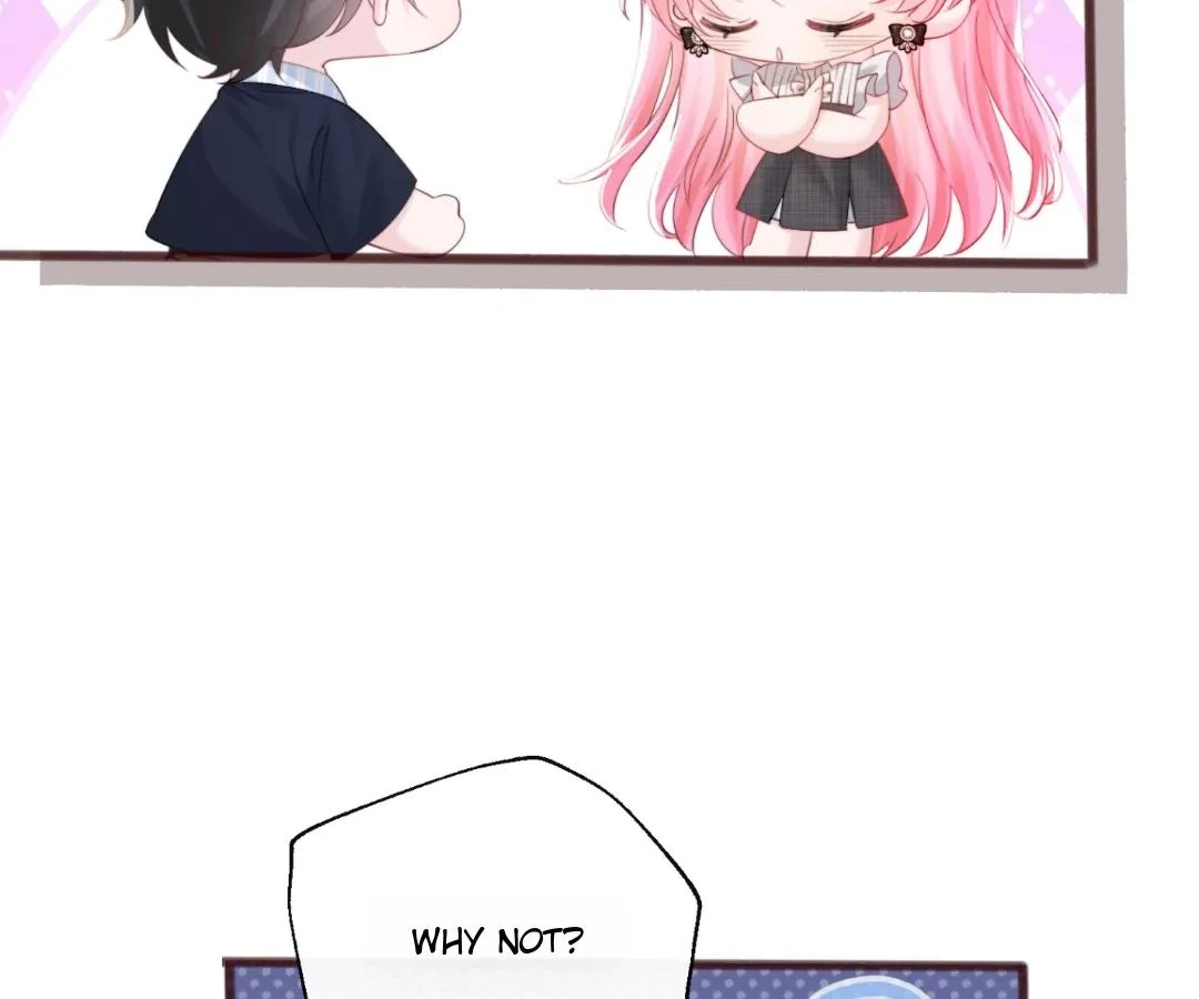 Transmigrating as the Younger Sister of a Bigshot with Multiple Identities Chapter 64 329 28