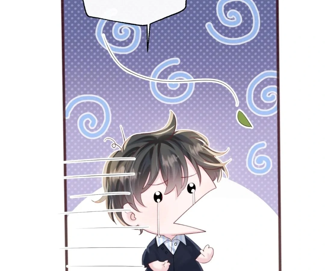 Transmigrating as the Younger Sister of a Bigshot with Multiple Identities Chapter 64 330 29