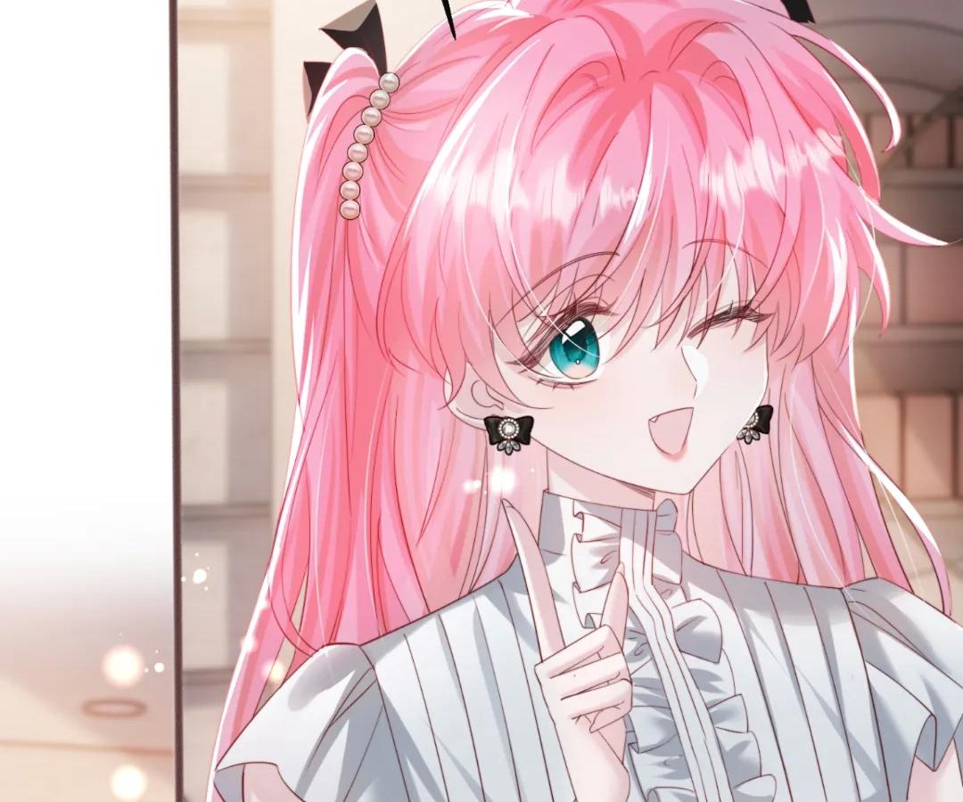 Transmigrating as the Younger Sister of a Bigshot with Multiple Identities Chapter 64 332 31