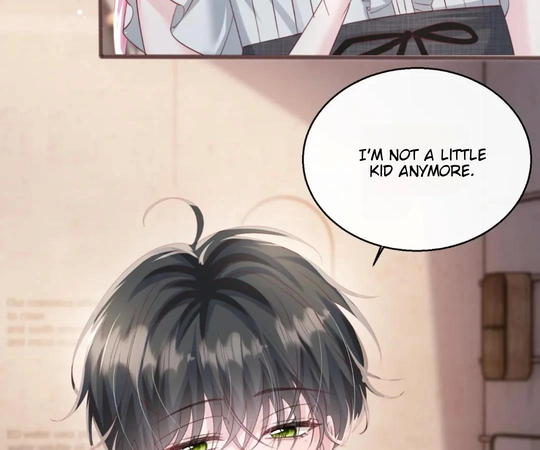 Transmigrating as the Younger Sister of a Bigshot with Multiple Identities Chapter 64 333 32