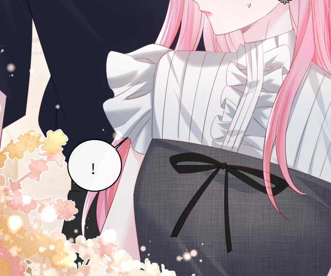 Transmigrating as the Younger Sister of a Bigshot with Multiple Identities Chapter 64 335 34