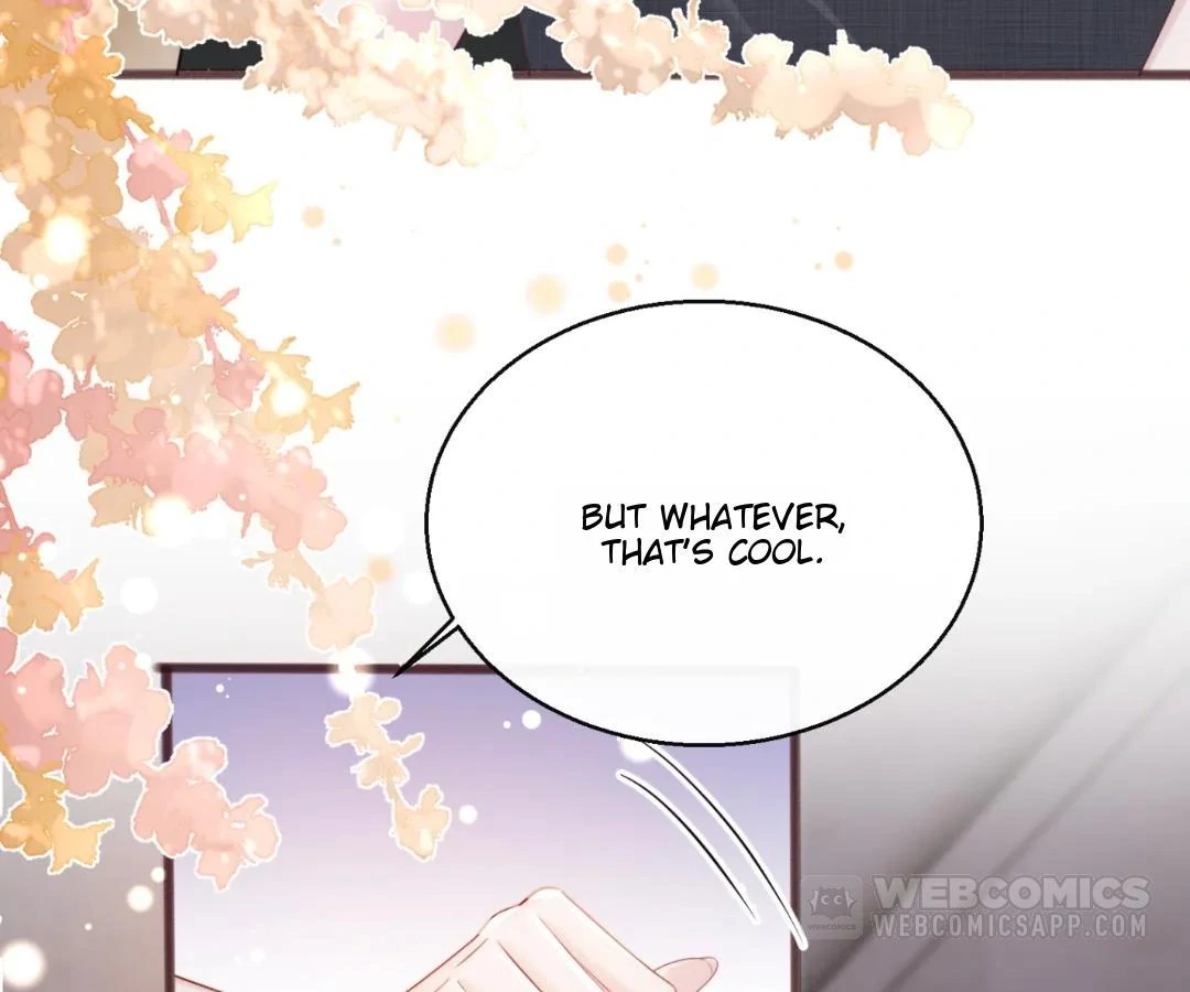 Transmigrating as the Younger Sister of a Bigshot with Multiple Identities Chapter 64 336 35