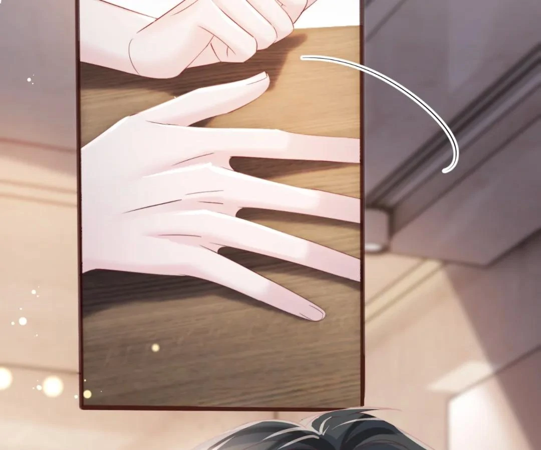 Transmigrating as the Younger Sister of a Bigshot with Multiple Identities Chapter 64 337 36