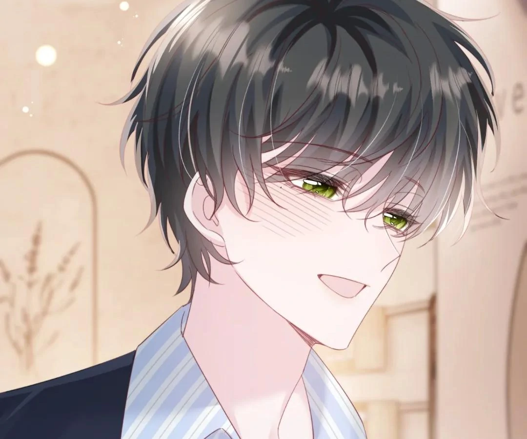 Transmigrating as the Younger Sister of a Bigshot with Multiple Identities Chapter 64 338 37