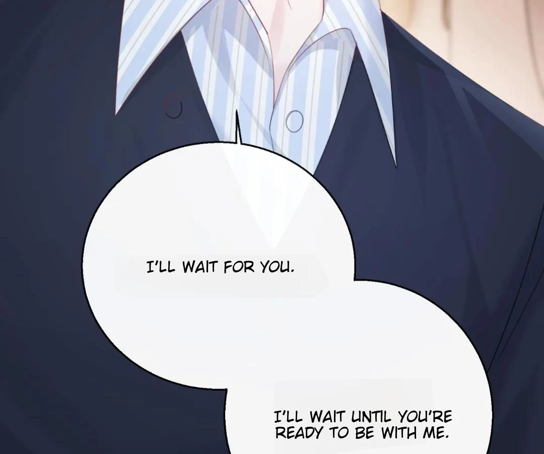 Transmigrating as the Younger Sister of a Bigshot with Multiple Identities Chapter 64 339 38