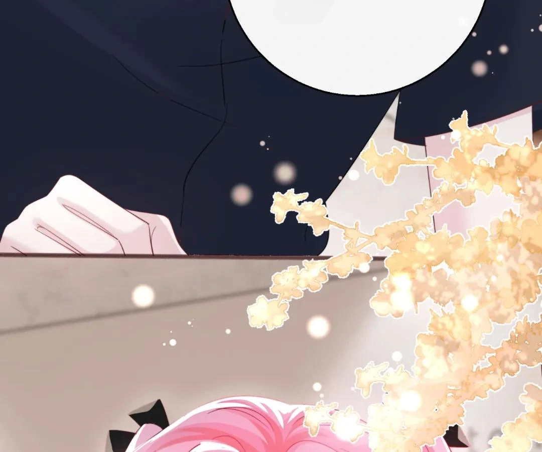 Transmigrating as the Younger Sister of a Bigshot with Multiple Identities Chapter 64 340 39