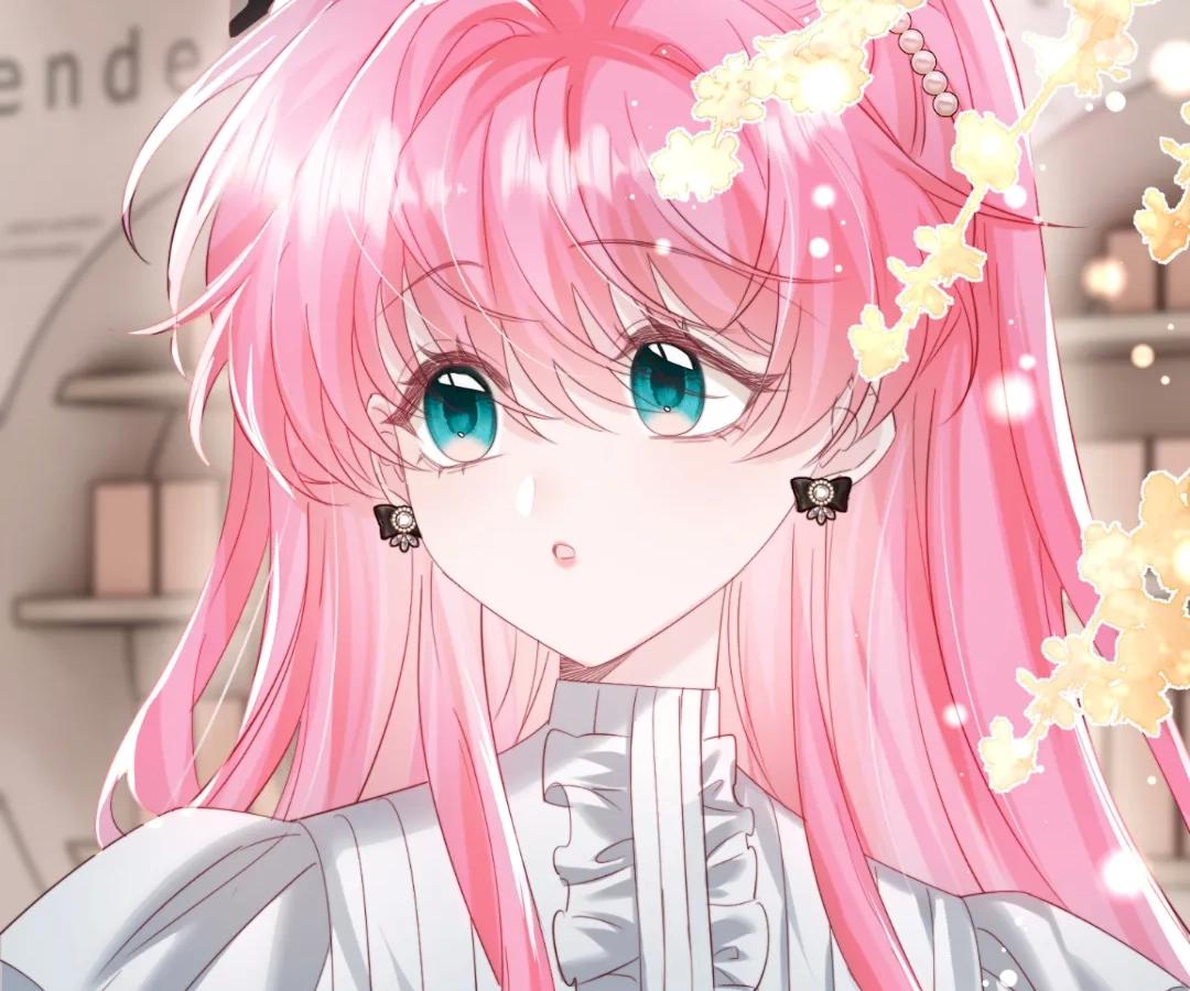 Transmigrating as the Younger Sister of a Bigshot with Multiple Identities Chapter 64 341 40