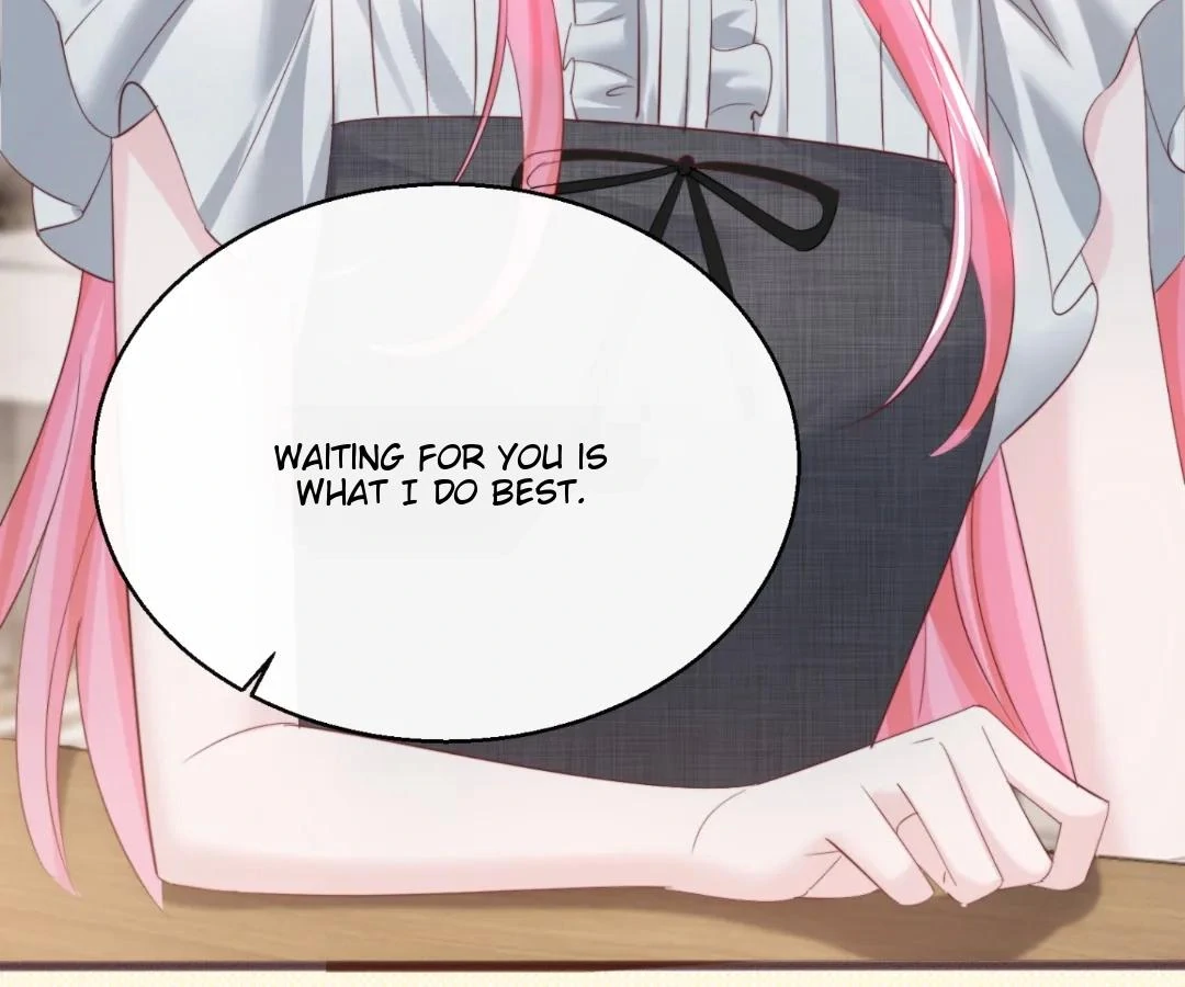 Transmigrating as the Younger Sister of a Bigshot with Multiple Identities Chapter 64 342 41