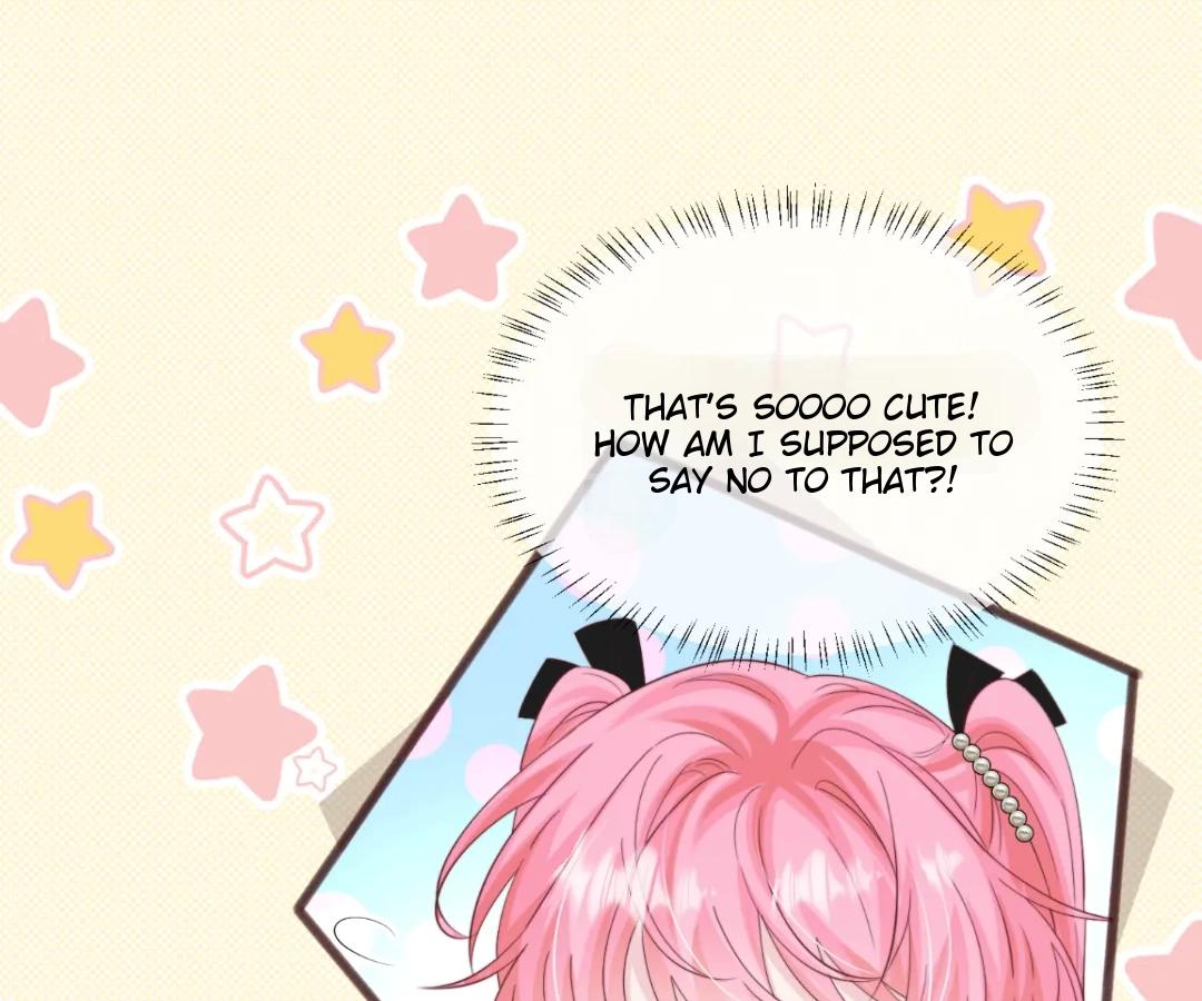 Transmigrating as the Younger Sister of a Bigshot with Multiple Identities Chapter 64 343 42