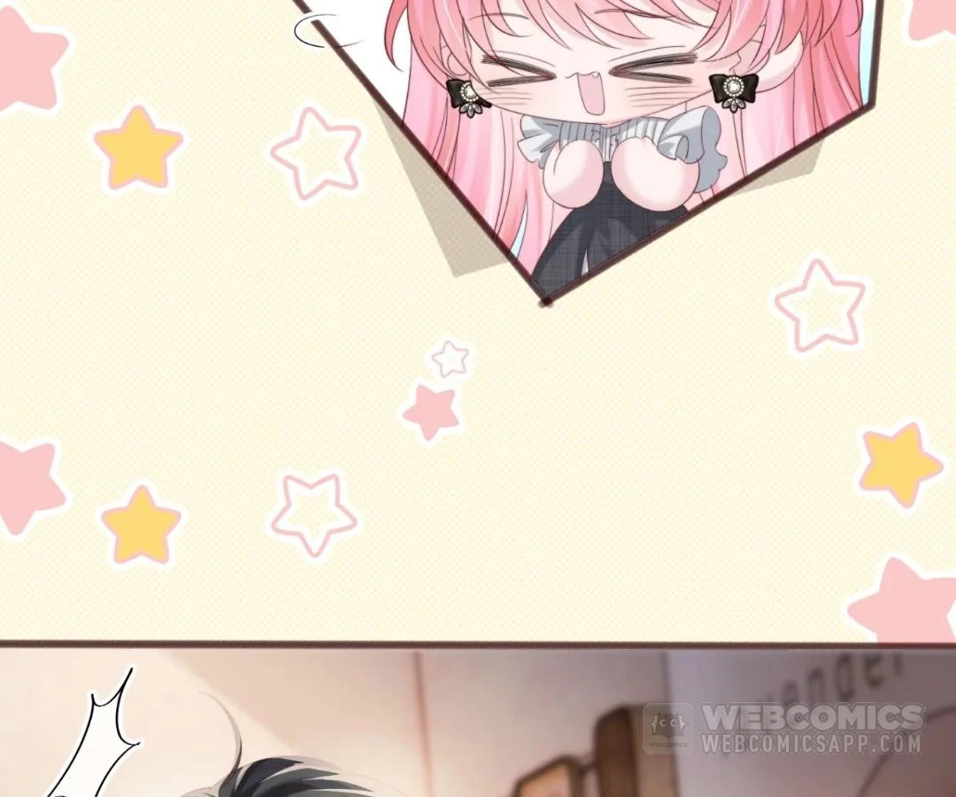 Transmigrating as the Younger Sister of a Bigshot with Multiple Identities Chapter 64 344 43