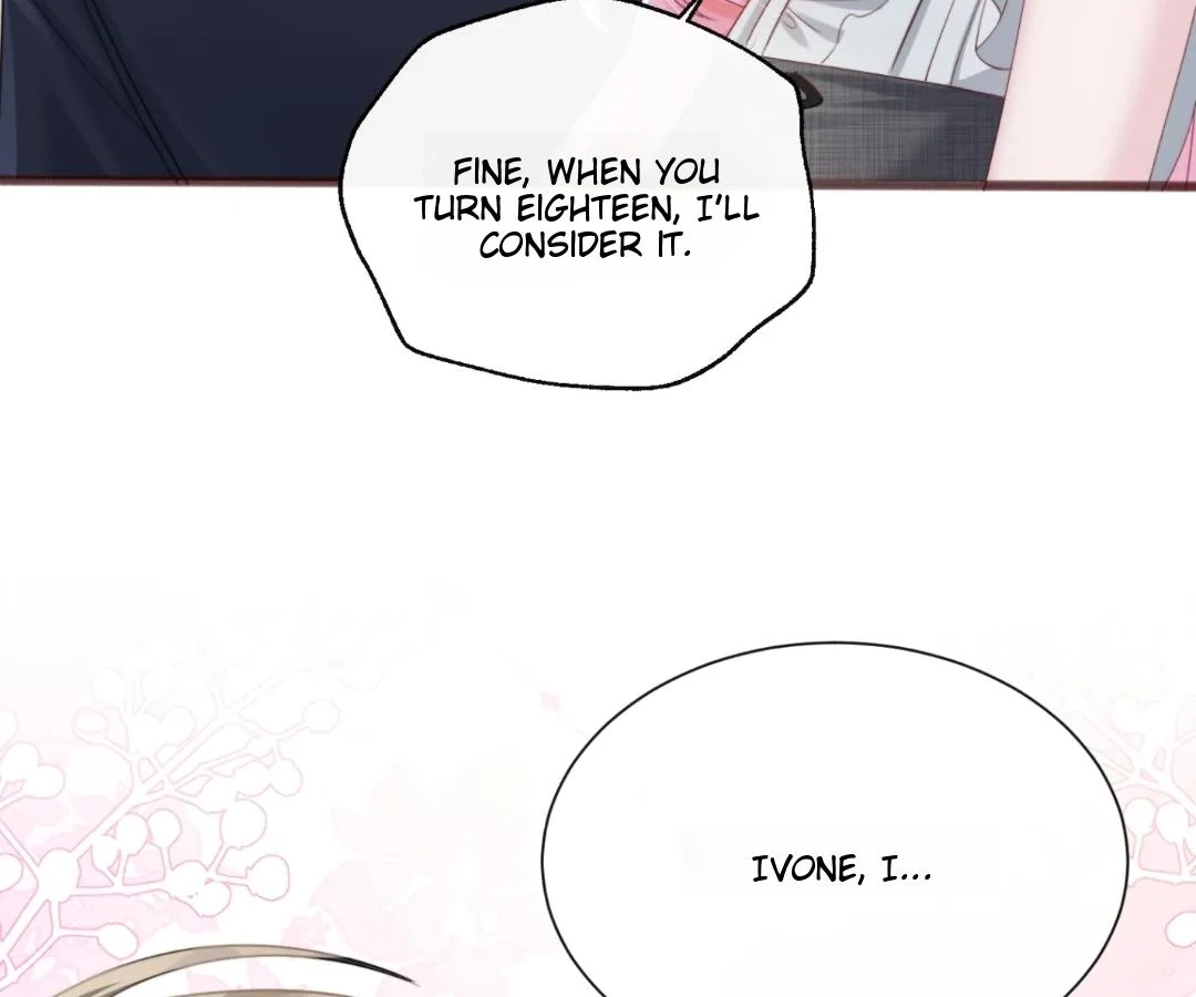 Transmigrating as the Younger Sister of a Bigshot with Multiple Identities Chapter 64 346 45