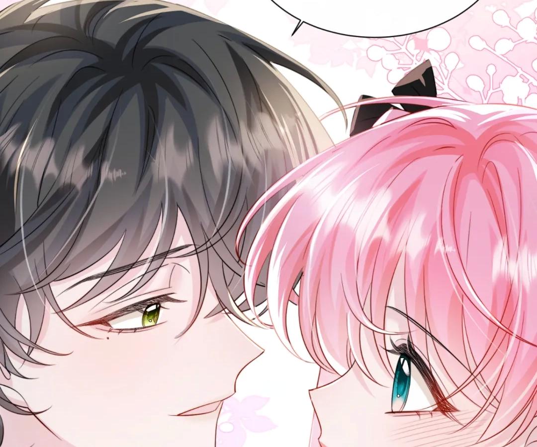 Transmigrating as the Younger Sister of a Bigshot with Multiple Identities Chapter 64 347 46