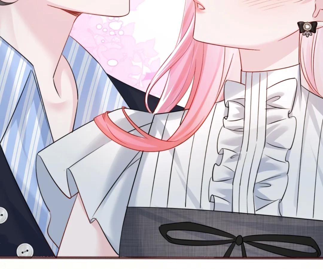 Transmigrating as the Younger Sister of a Bigshot with Multiple Identities Chapter 64 348 47