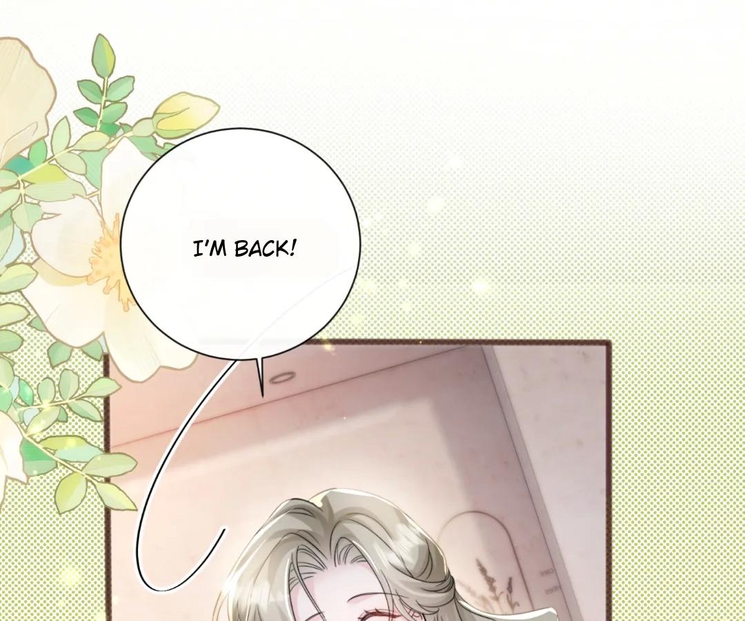 Transmigrating as the Younger Sister of a Bigshot with Multiple Identities Chapter 64 349 48