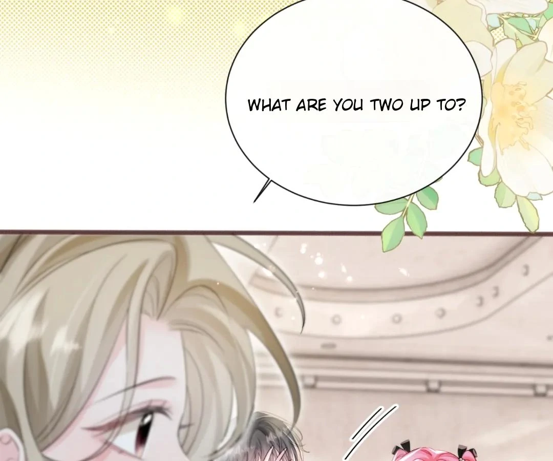 Transmigrating as the Younger Sister of a Bigshot with Multiple Identities Chapter 64 351 50