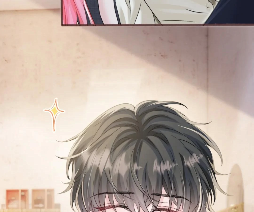 Transmigrating as the Younger Sister of a Bigshot with Multiple Identities Chapter 64 356 55