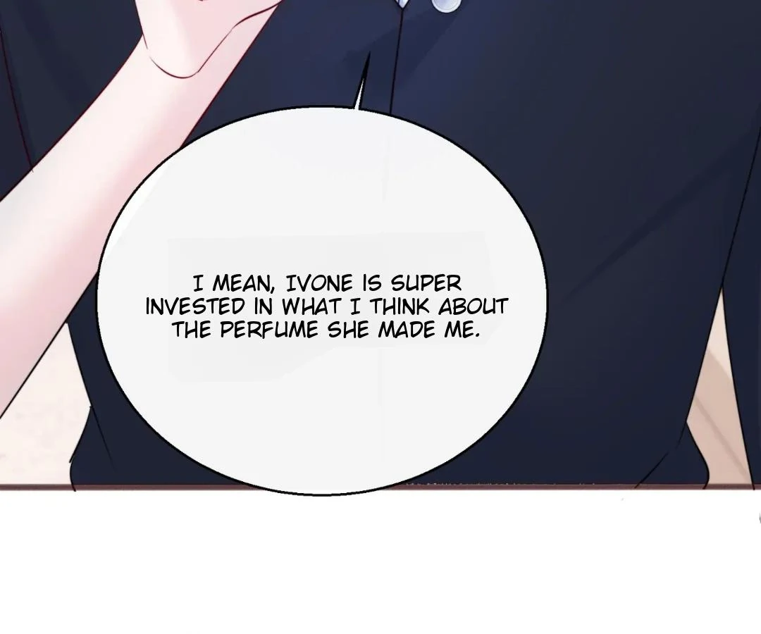 Transmigrating as the Younger Sister of a Bigshot with Multiple Identities Chapter 64 358 57