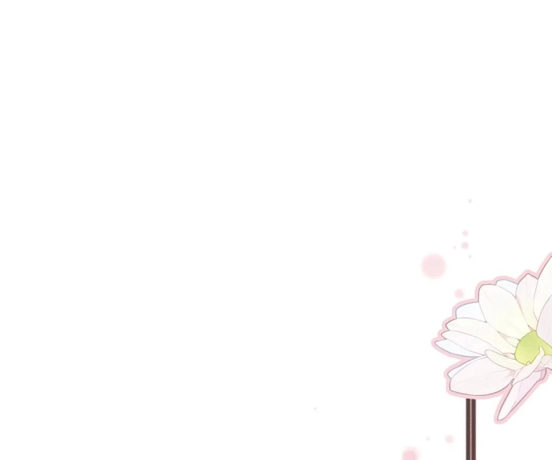 Transmigrating as the Younger Sister of a Bigshot with Multiple Identities Chapter 64 362 61