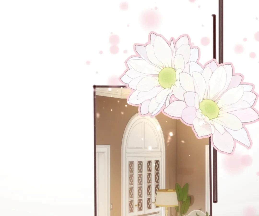 Transmigrating as the Younger Sister of a Bigshot with Multiple Identities Chapter 64 363 62