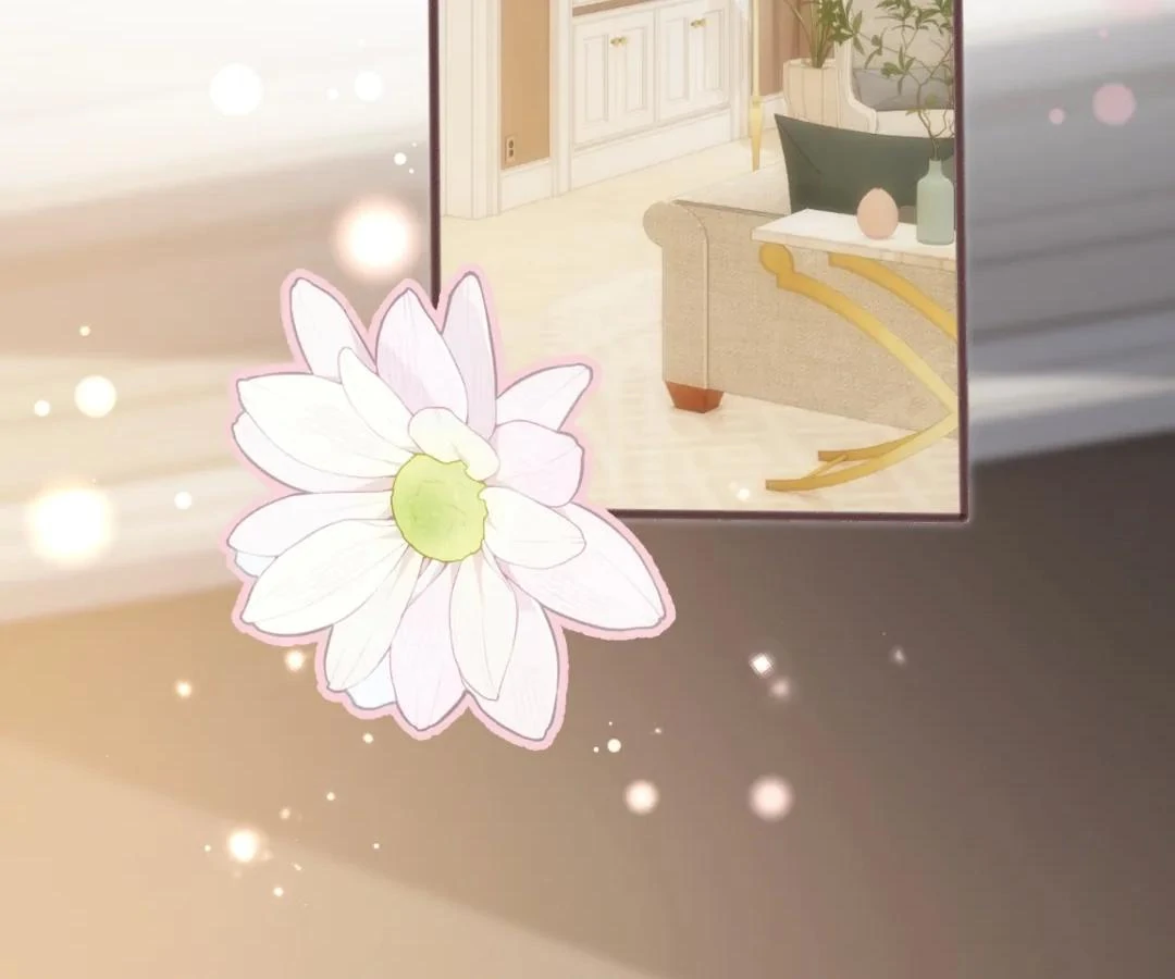 Transmigrating as the Younger Sister of a Bigshot with Multiple Identities Chapter 64 364 63