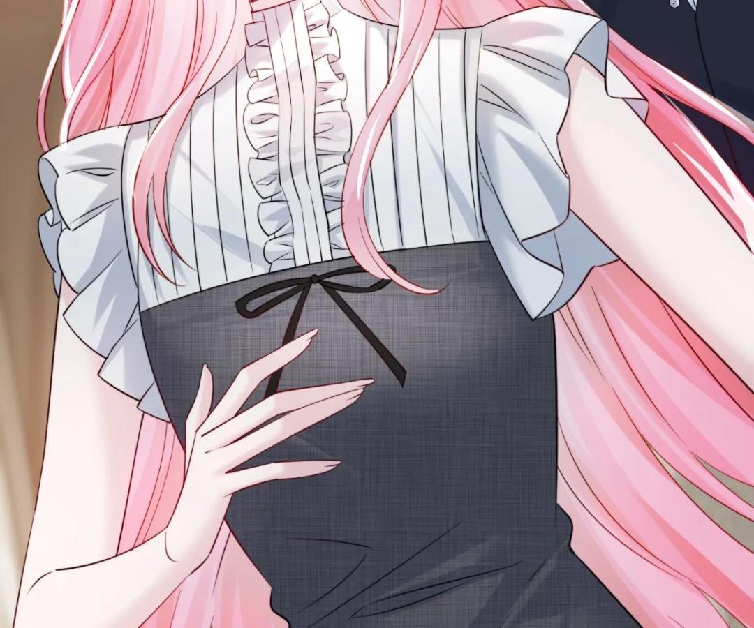 Transmigrating as the Younger Sister of a Bigshot with Multiple Identities Chapter 64 366 65