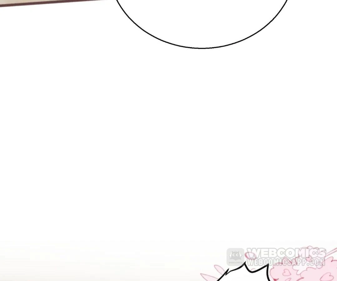 Transmigrating as the Younger Sister of a Bigshot with Multiple Identities Chapter 64 368 67