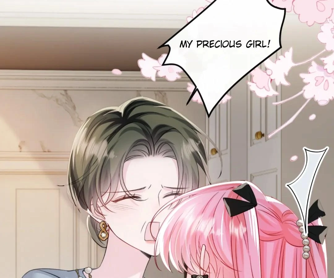 Transmigrating as the Younger Sister of a Bigshot with Multiple Identities Chapter 64 369 68