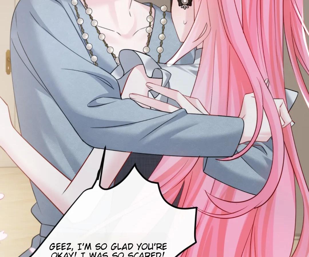 Transmigrating as the Younger Sister of a Bigshot with Multiple Identities Chapter 64 370 69