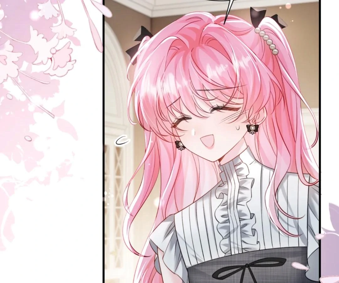 Transmigrating as the Younger Sister of a Bigshot with Multiple Identities Chapter 64 372 71