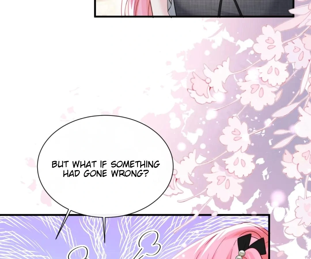 Transmigrating as the Younger Sister of a Bigshot with Multiple Identities Chapter 64 373 72