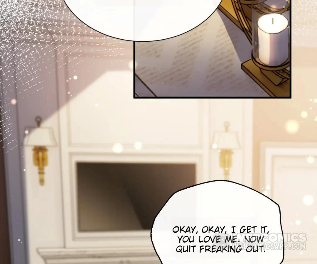 Transmigrating as the Younger Sister of a Bigshot with Multiple Identities Chapter 64 376 75