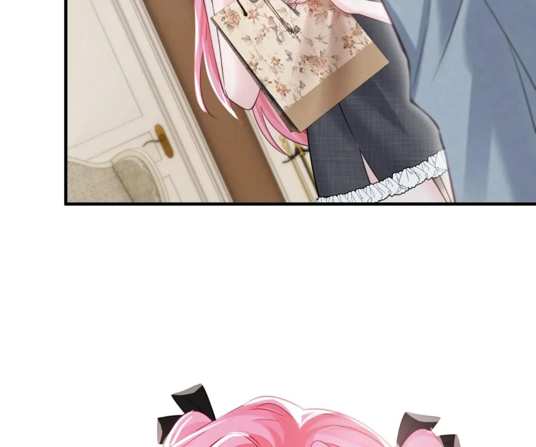 Transmigrating as the Younger Sister of a Bigshot with Multiple Identities Chapter 64 380 79