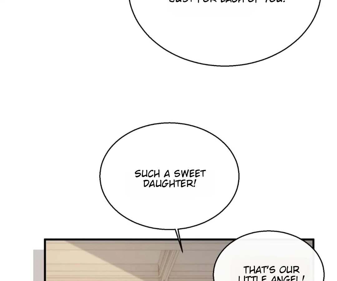 Transmigrating as the Younger Sister of a Bigshot with Multiple Identities Chapter 64 383 82